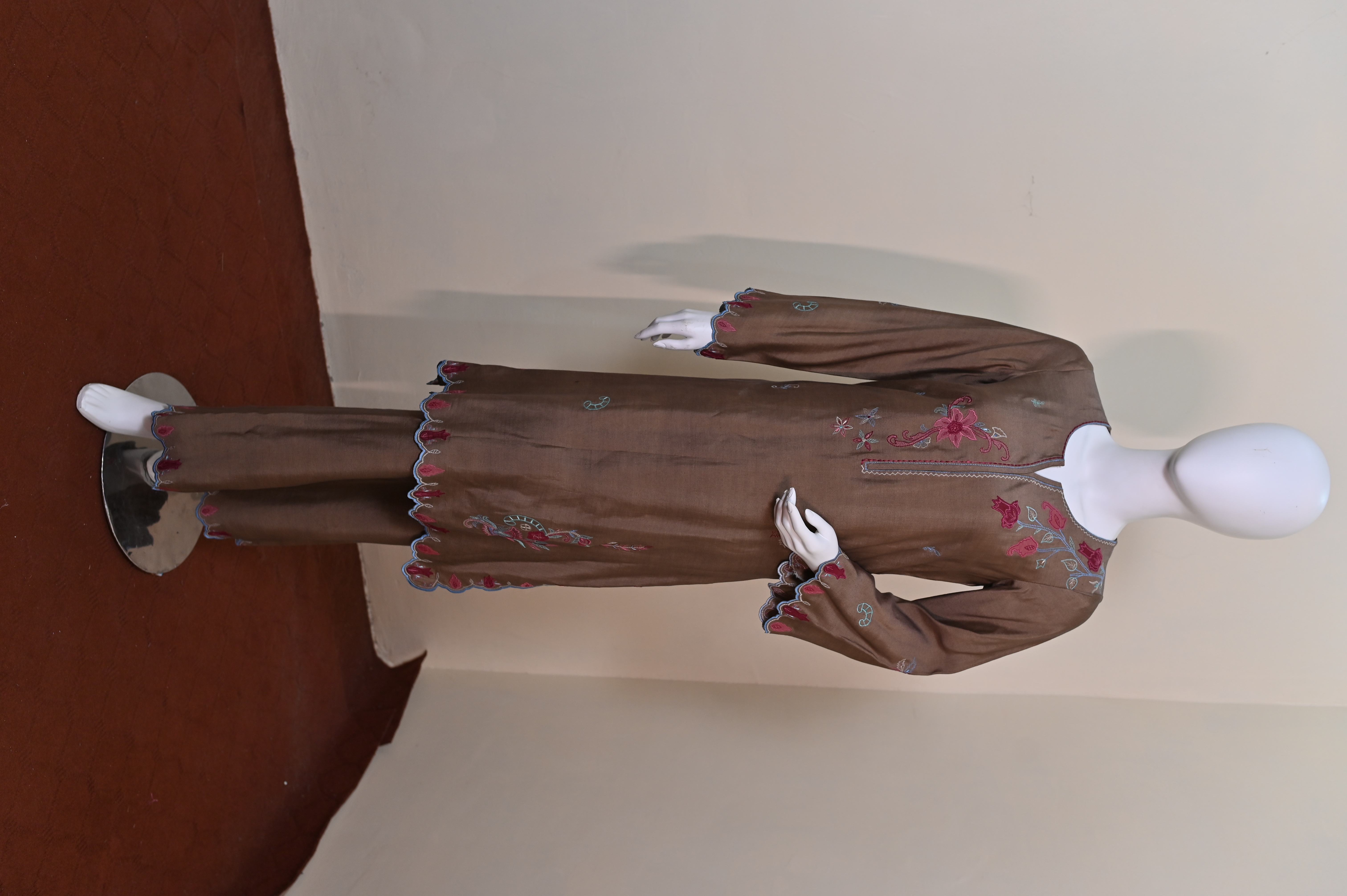 Mirab – Eid Collection Summer 2026