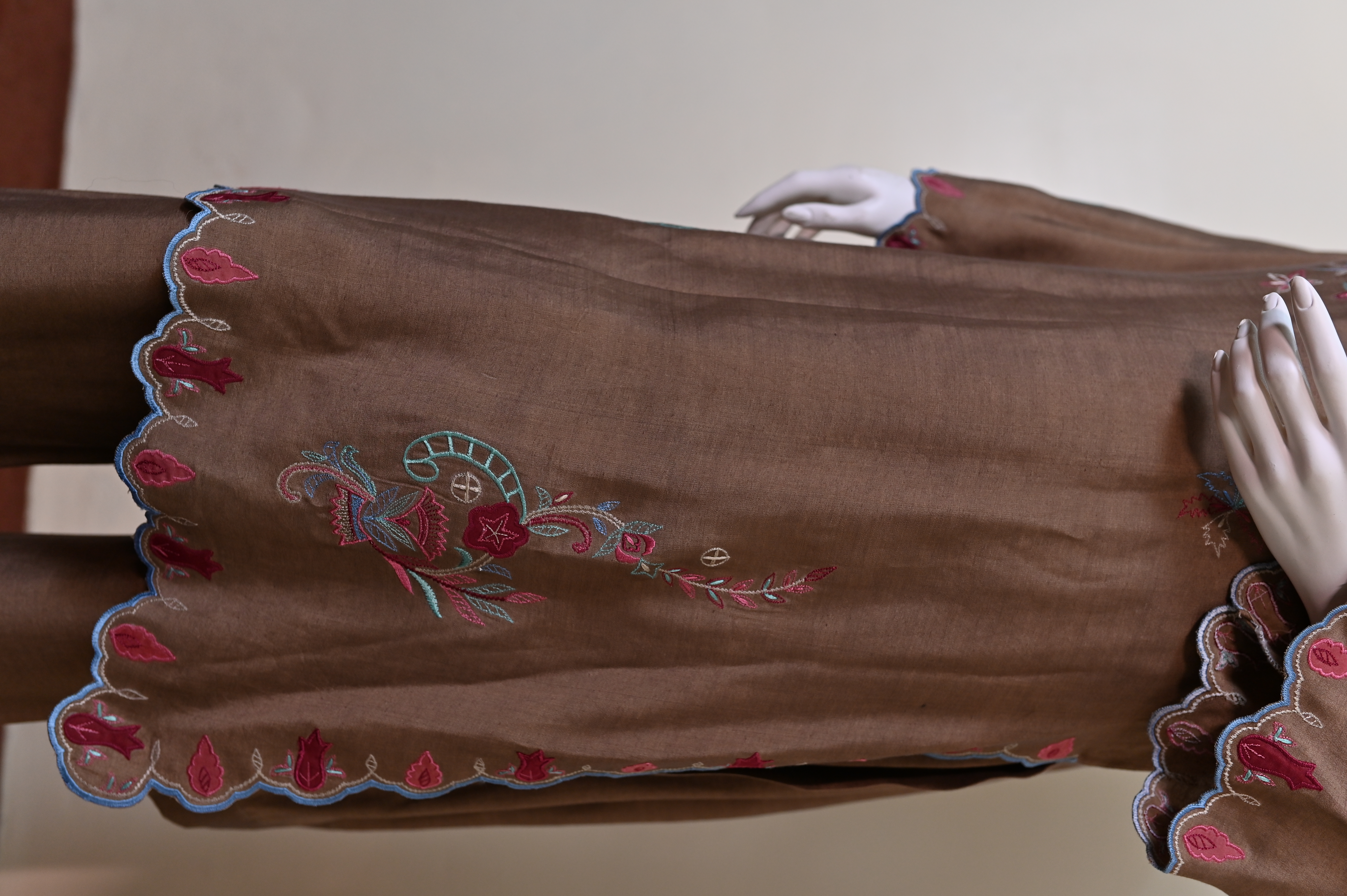 Mirab – Eid Collection Summer 2026 3