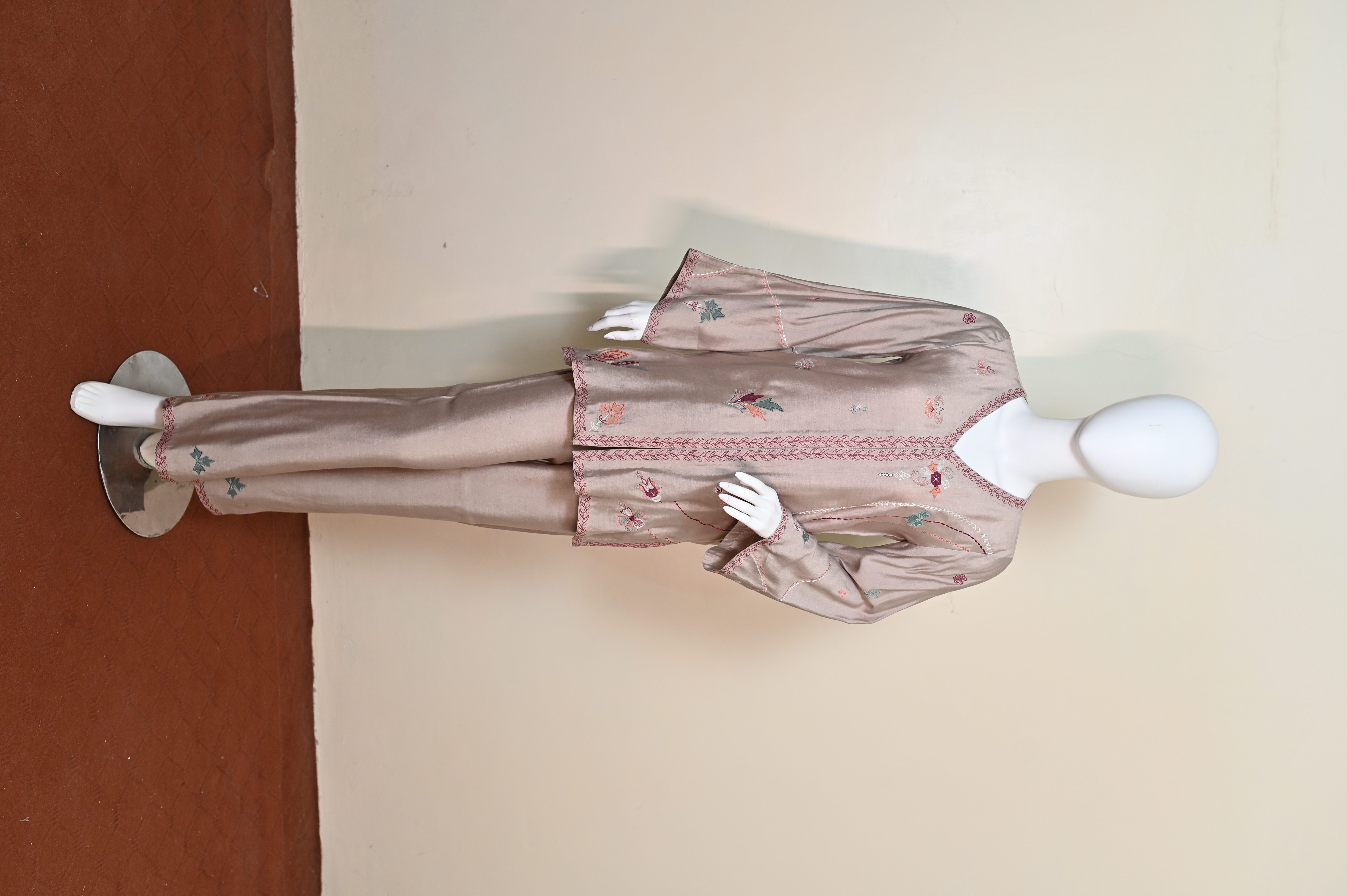 Jekit – Eid Collection Summer 2026