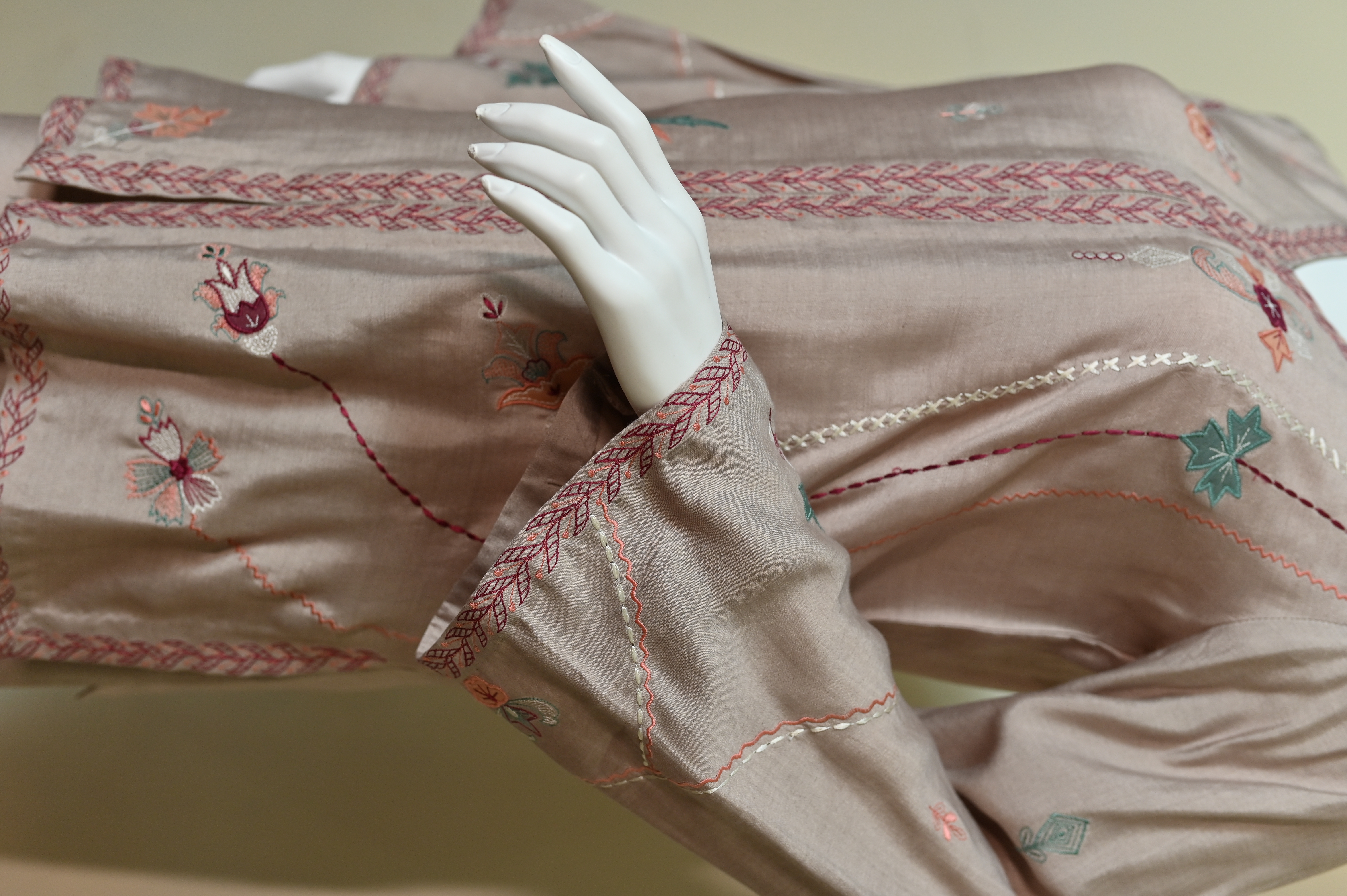 Jekit – Eid Collection Summer 2026 2