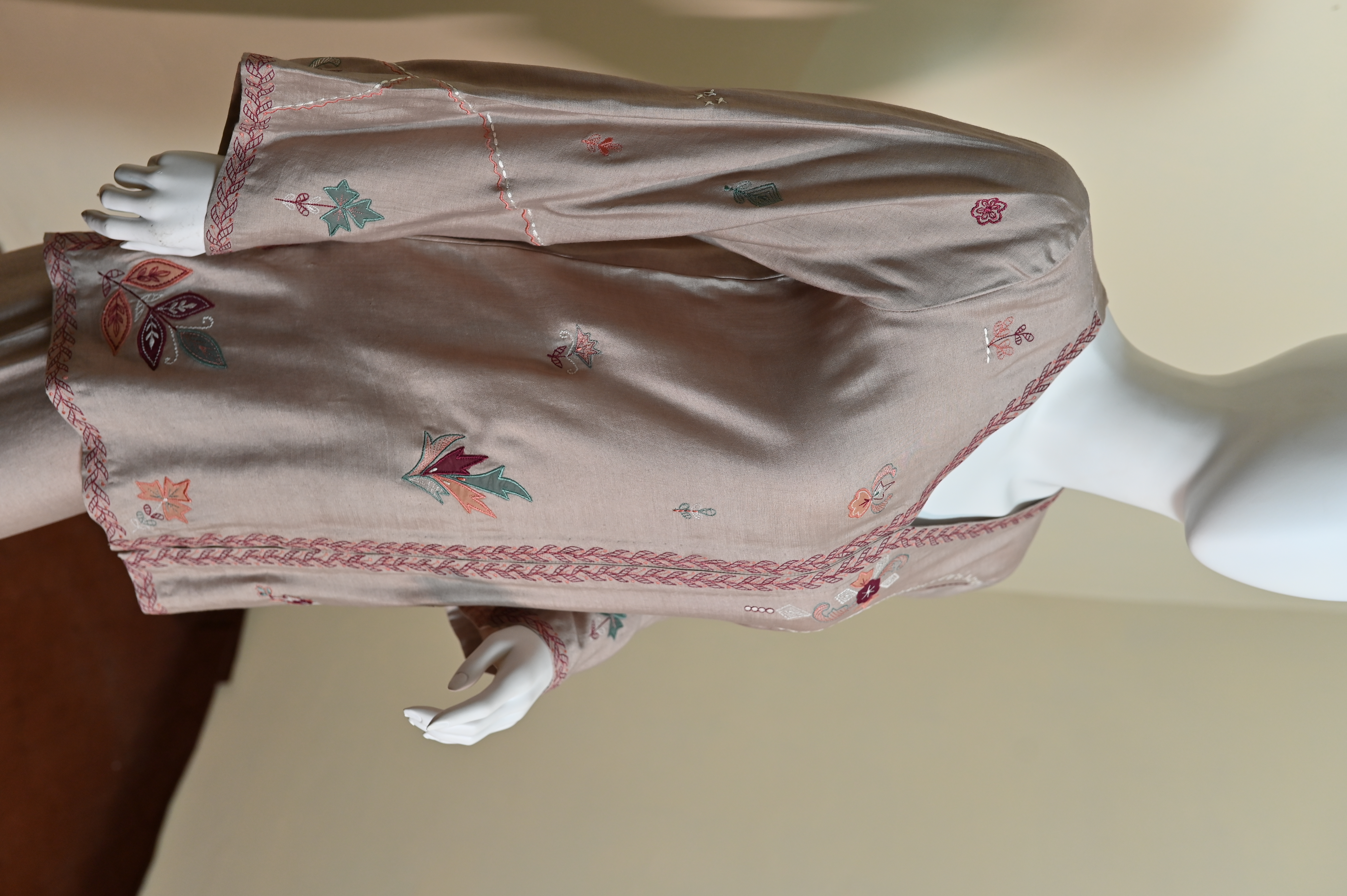 Jekit – Eid Collection Summer 2026 3