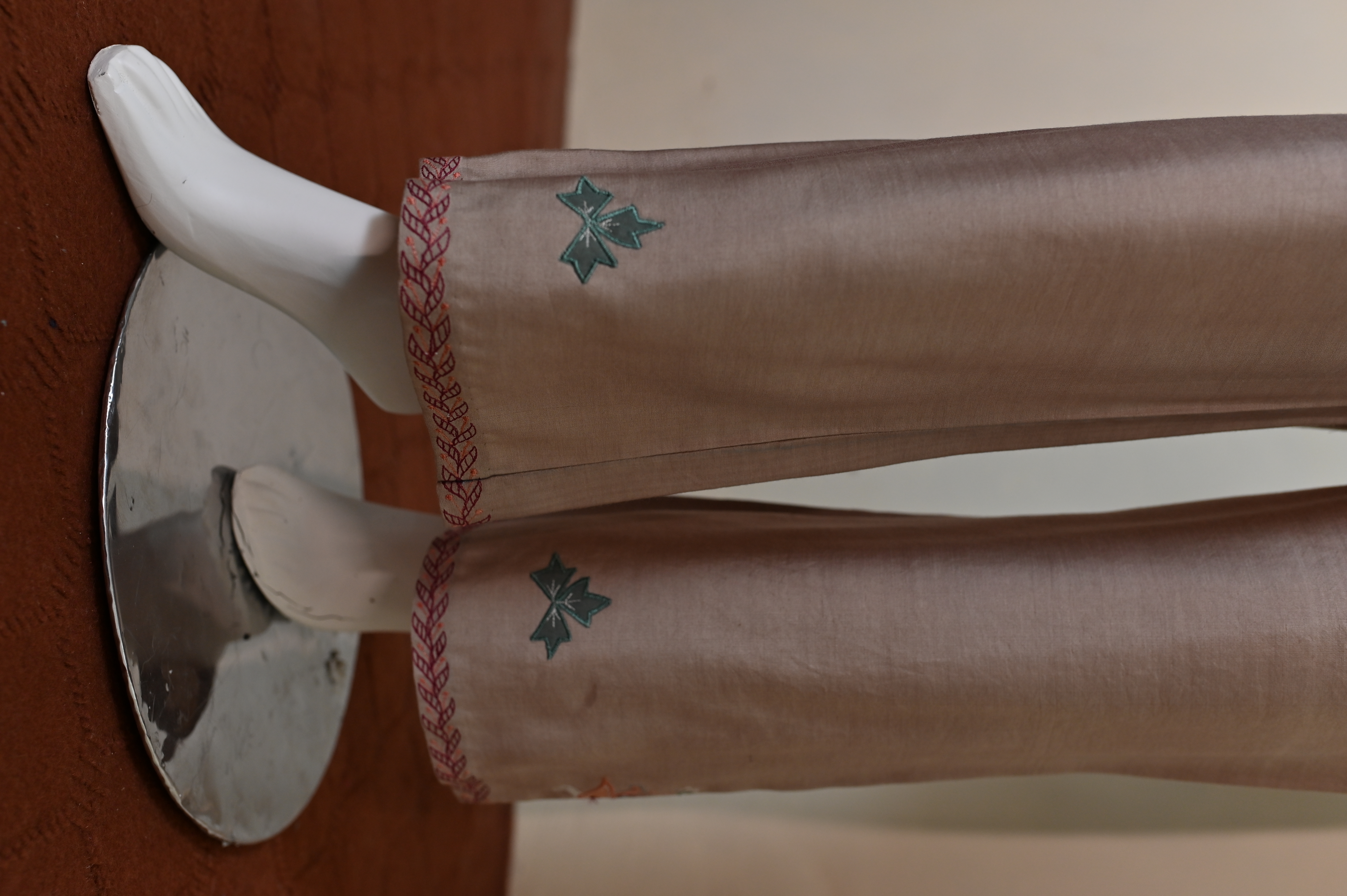 Jekit – Eid Collection Summer 2026 4