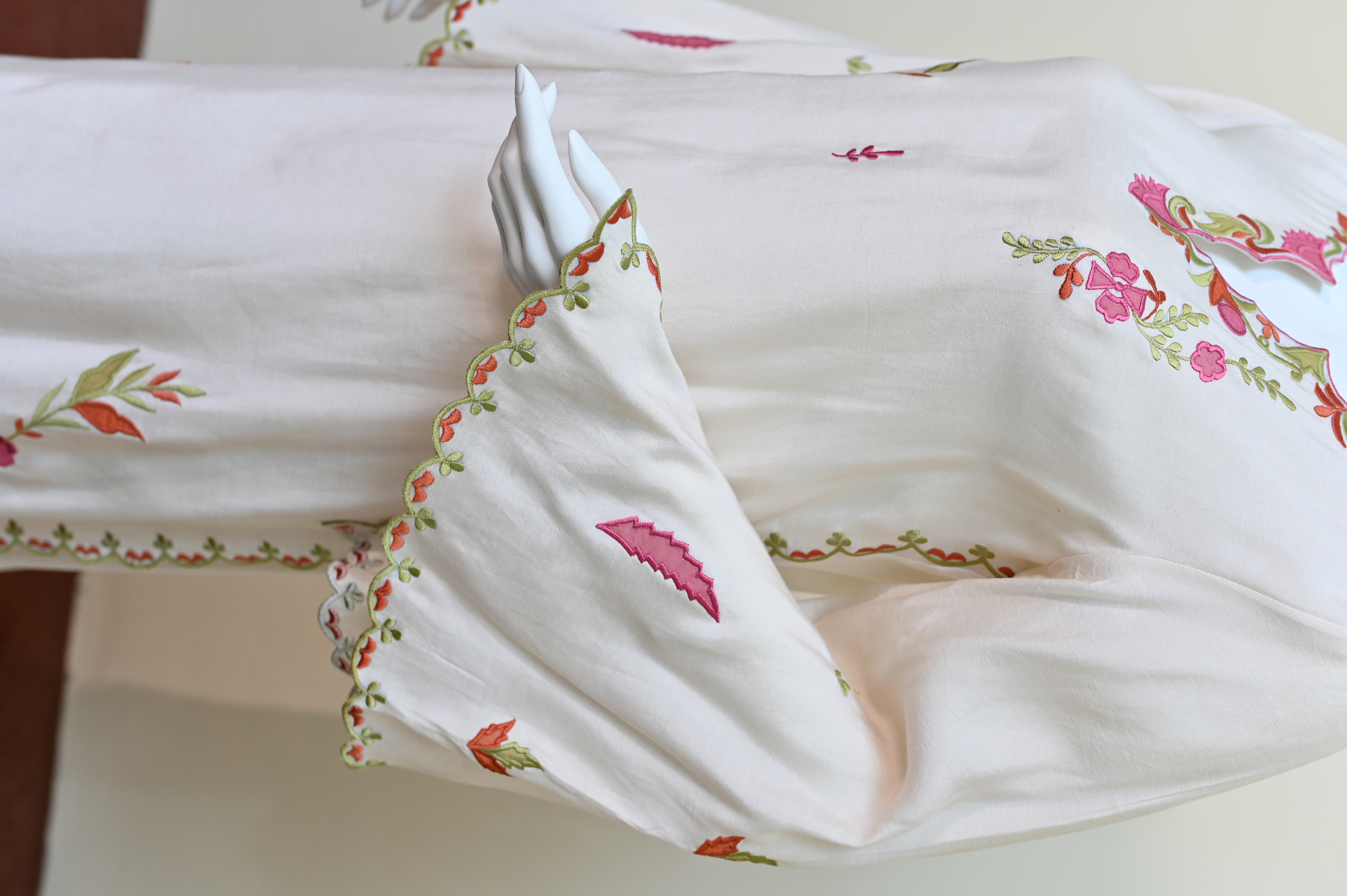 Alaya – Eid Collection Summer 2026 2