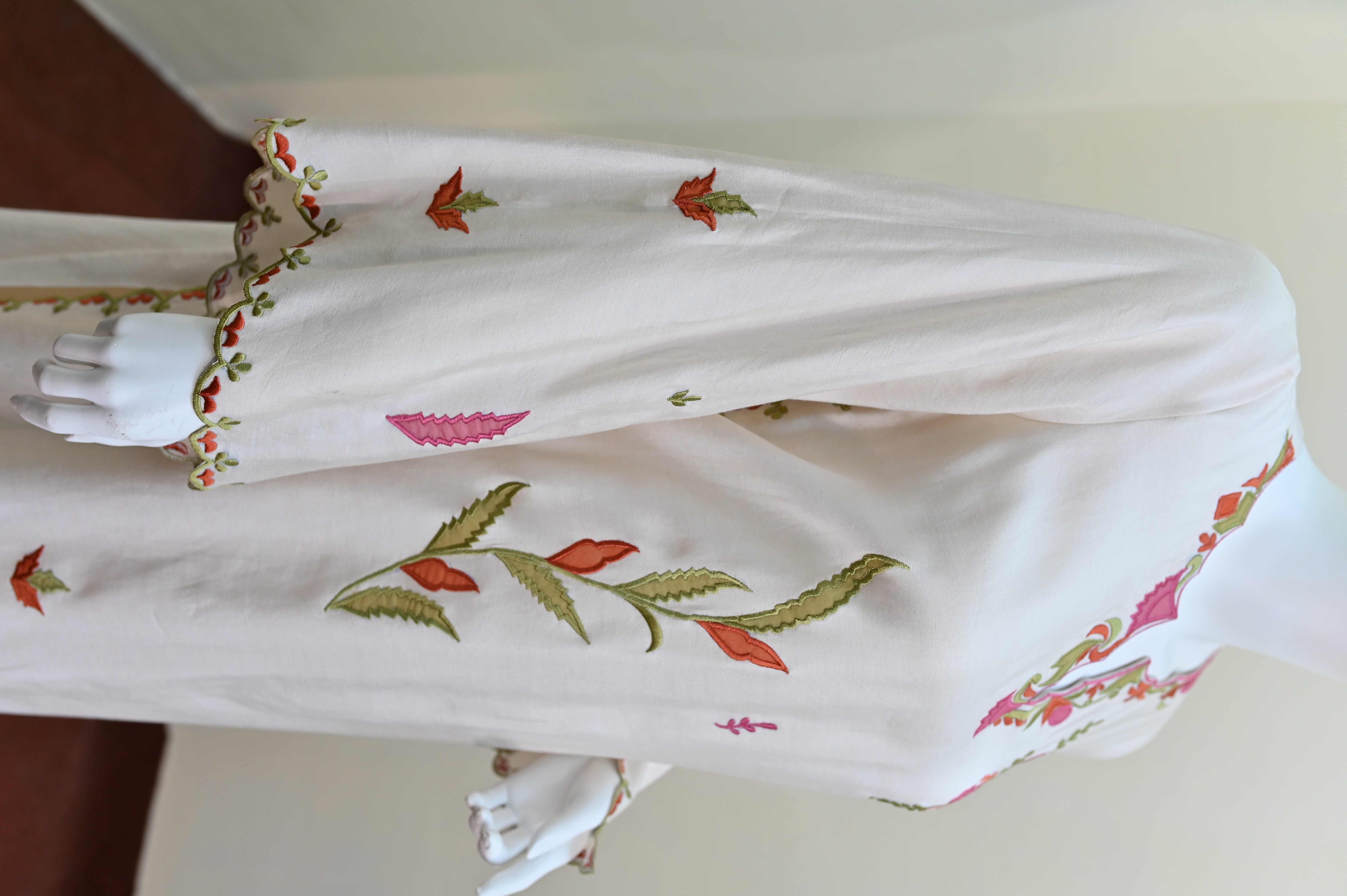 Alaya – Eid Collection Summer 2026 3