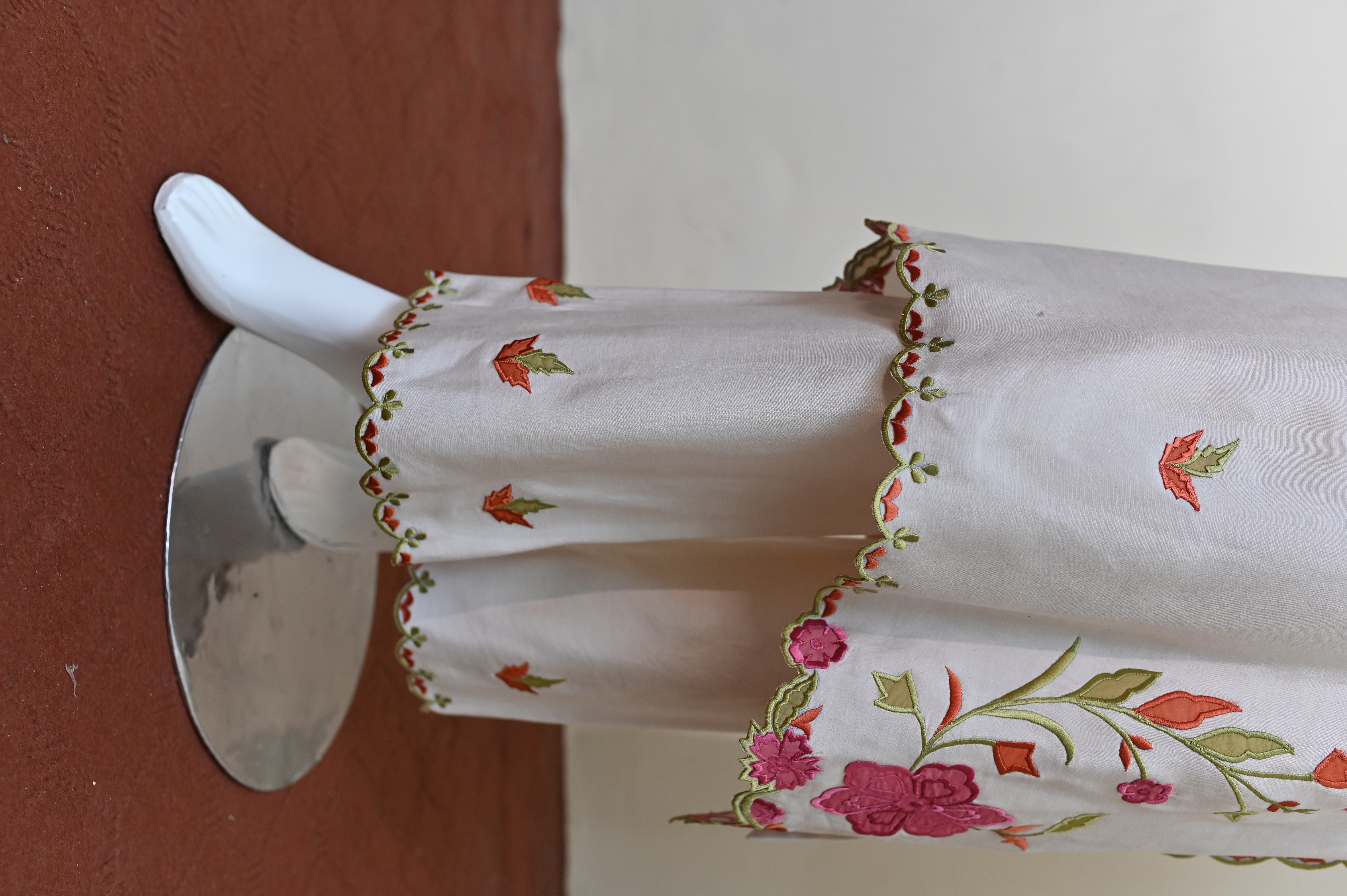 Alaya – Eid Collection Summer 2026 4