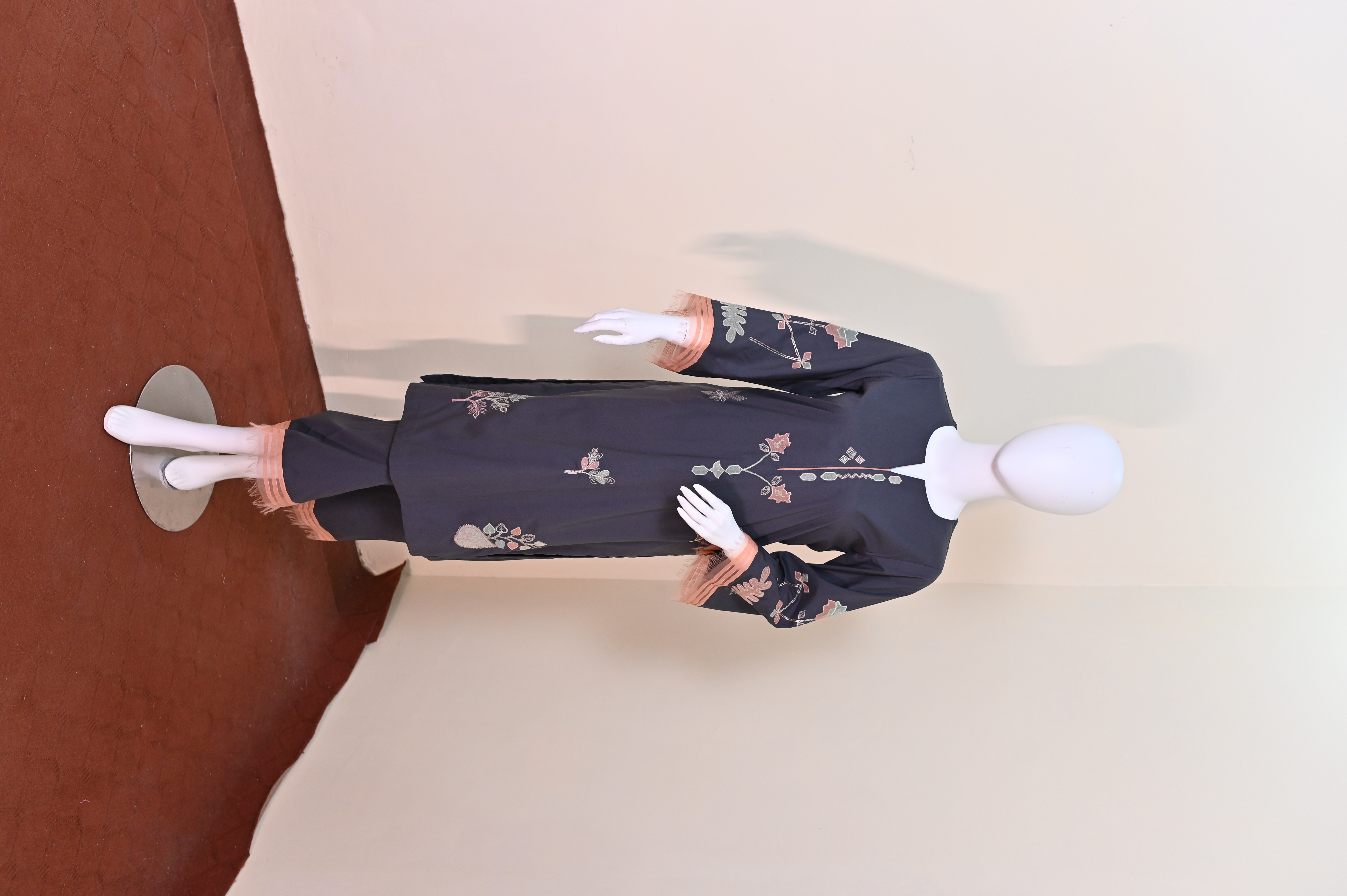 Abeera – Eid Collection Summer 2026