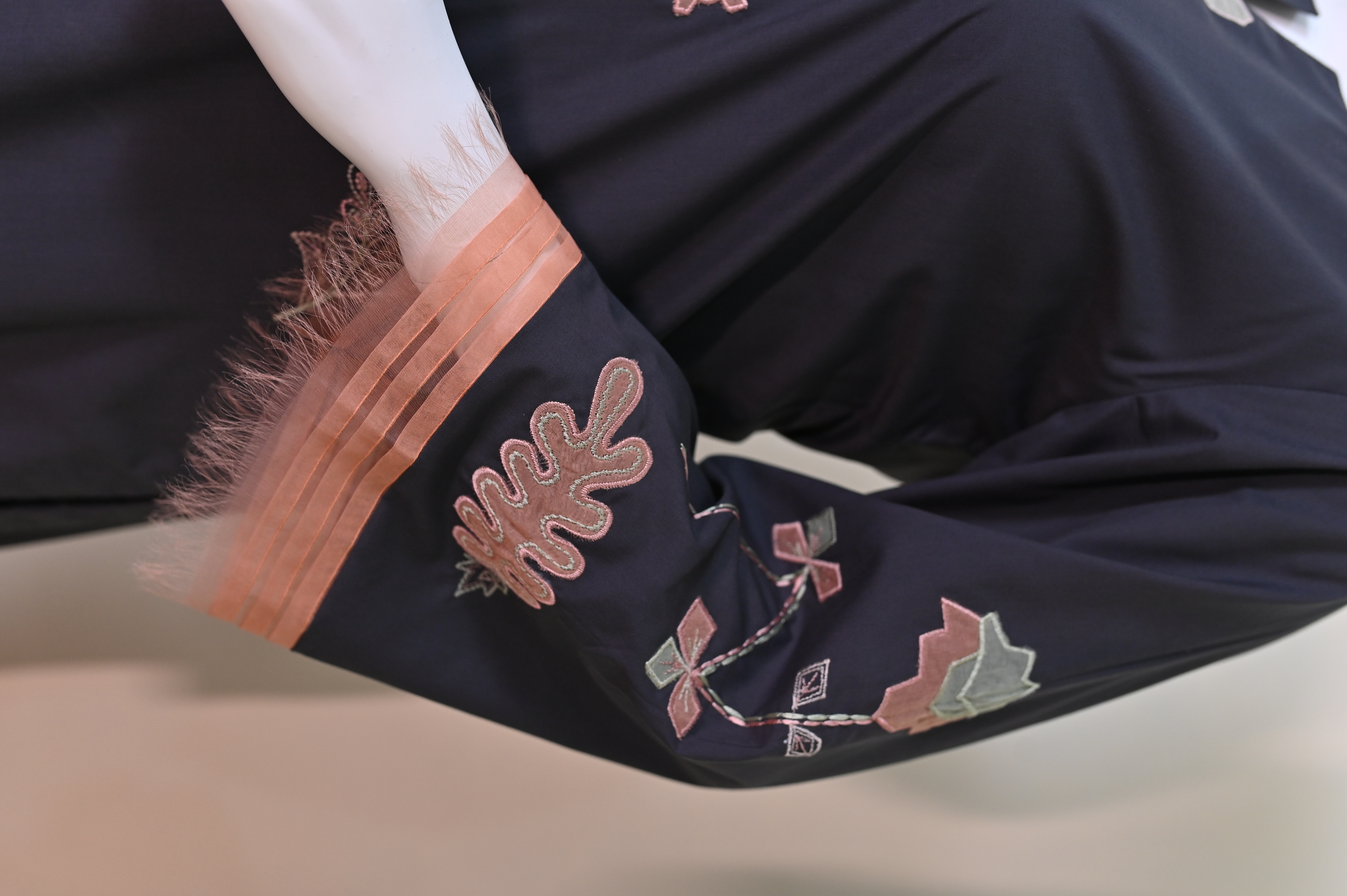 Abeera – Eid Collection Summer 2026 2