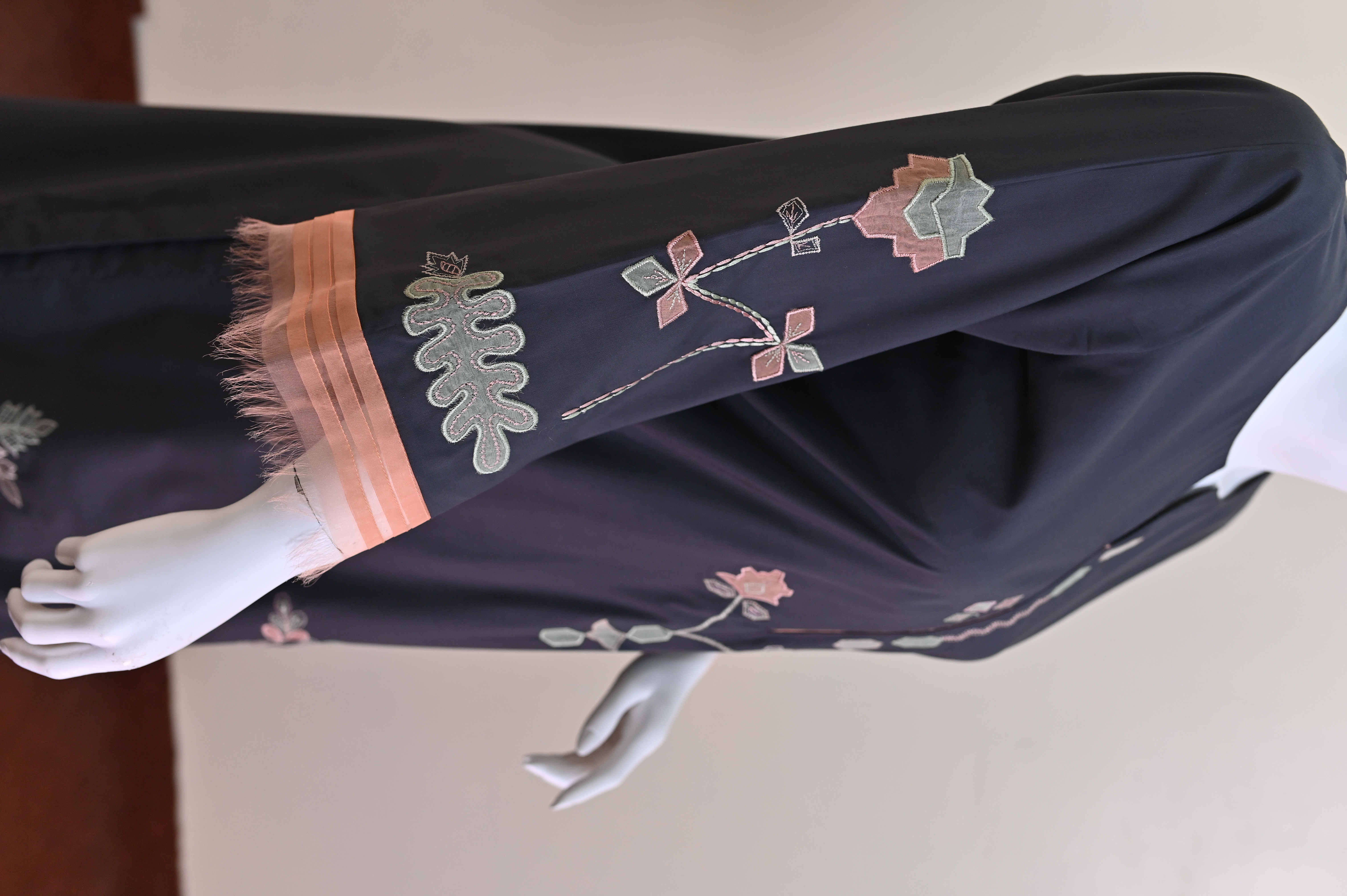 Abeera – Eid Collection Summer 2026 3