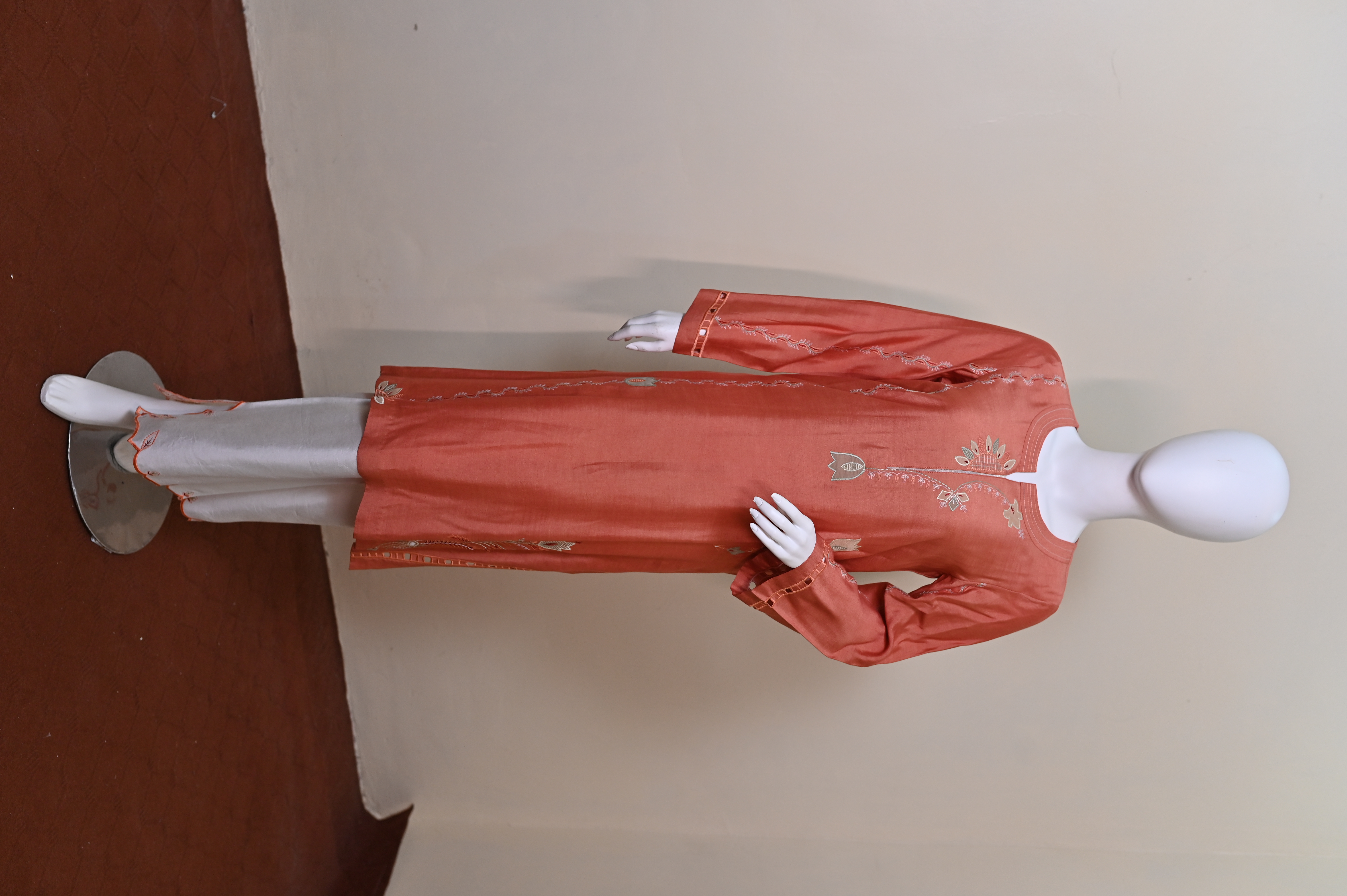 Raah – Eid Collection Summer 2026