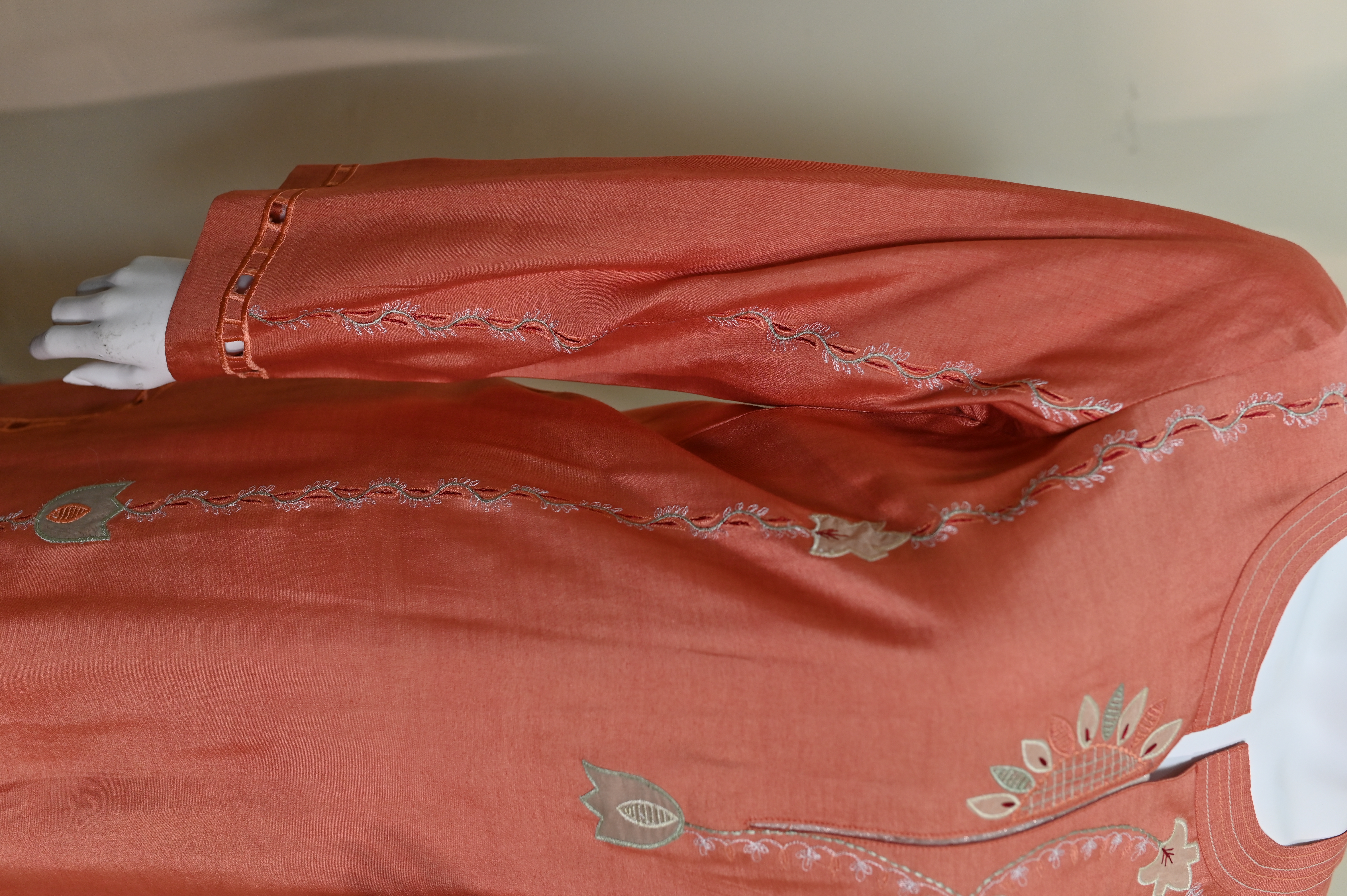 Raah – Eid Collection Summer 2026 2