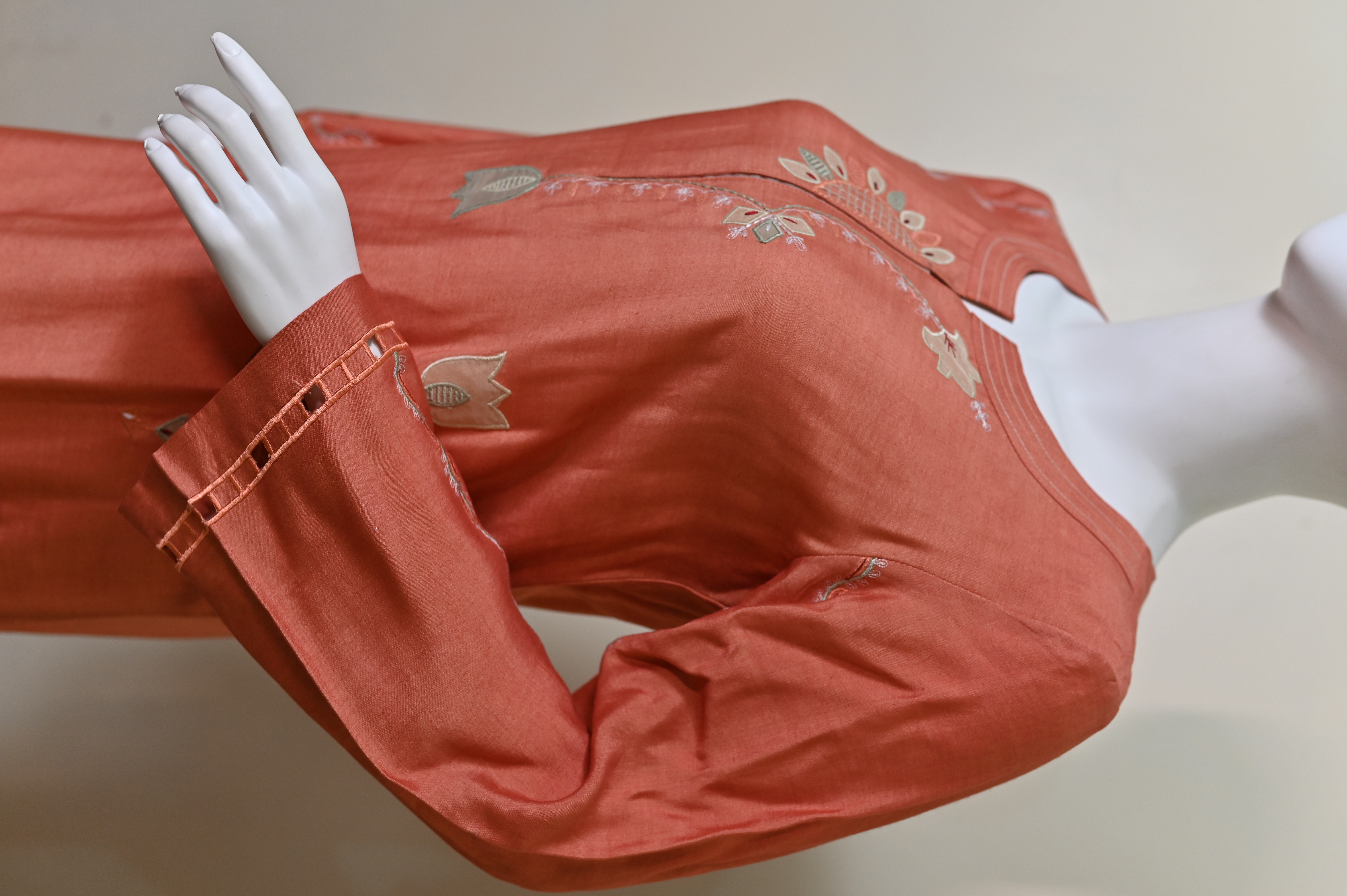 Raah – Eid Collection Summer 2026 3