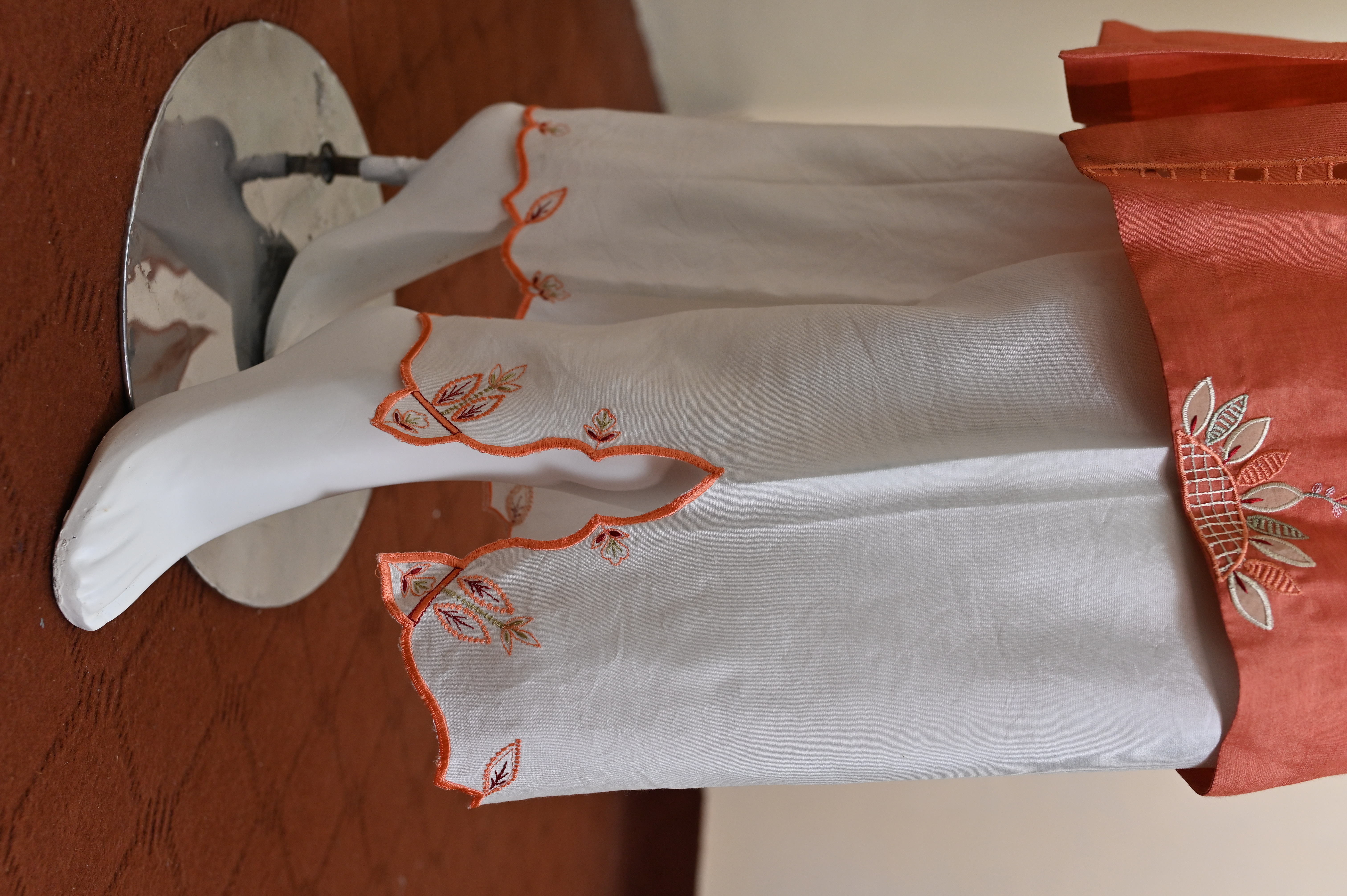 Raah – Eid Collection Summer 2026 4